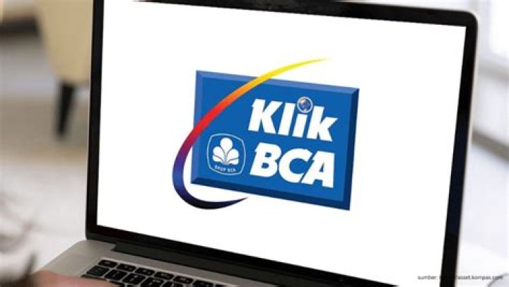 The Ultimate Guide To Seamless Transactions With KlikBCA