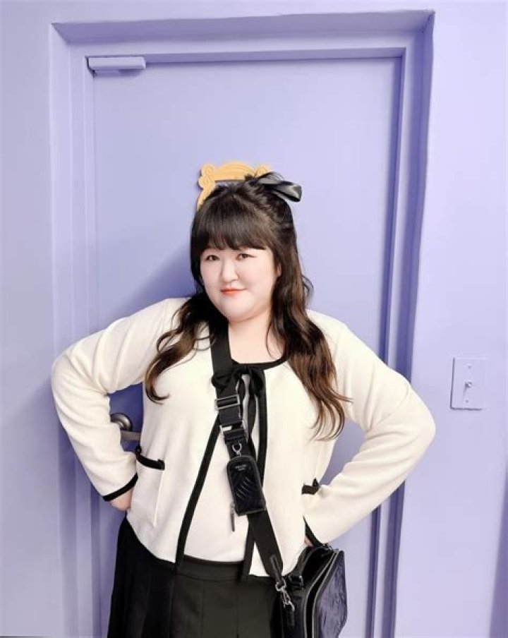 The Top Korean Female Comedians: Laughter And Legacy