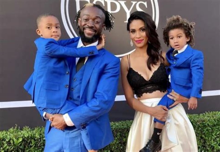 Discover The Enchanting Kori Campfield: A Nature Lover's Paradise