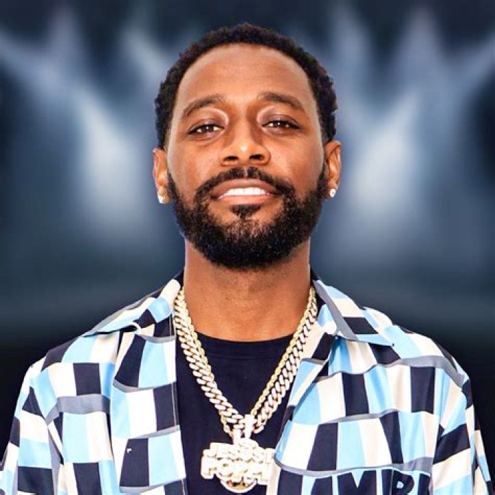 Discover The Enchanting World Of Kountry Wayne: A Musical Prodigy