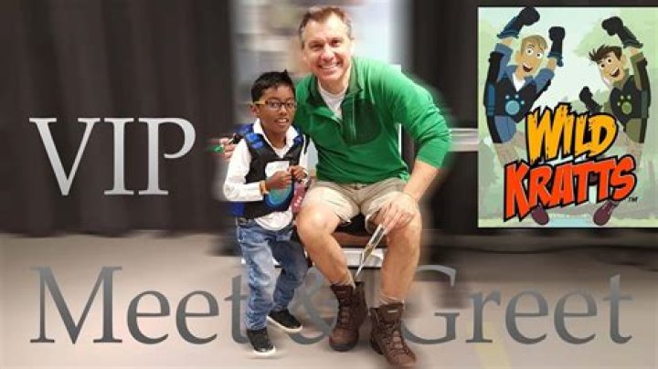 Unveiling The Kratt Brothers' Net Worth: Discoveries And Insights