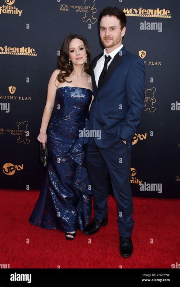 Unveiling The Impactful World Of Kristi Murdock: Sustainability, Energy, And Philanthropy