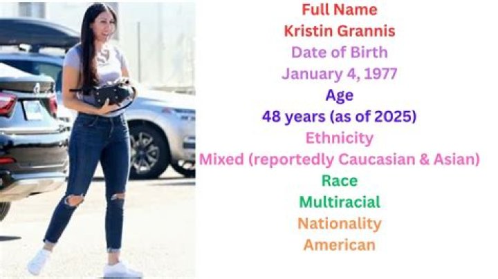 A Journey Of Music, Inspiration, And Connection