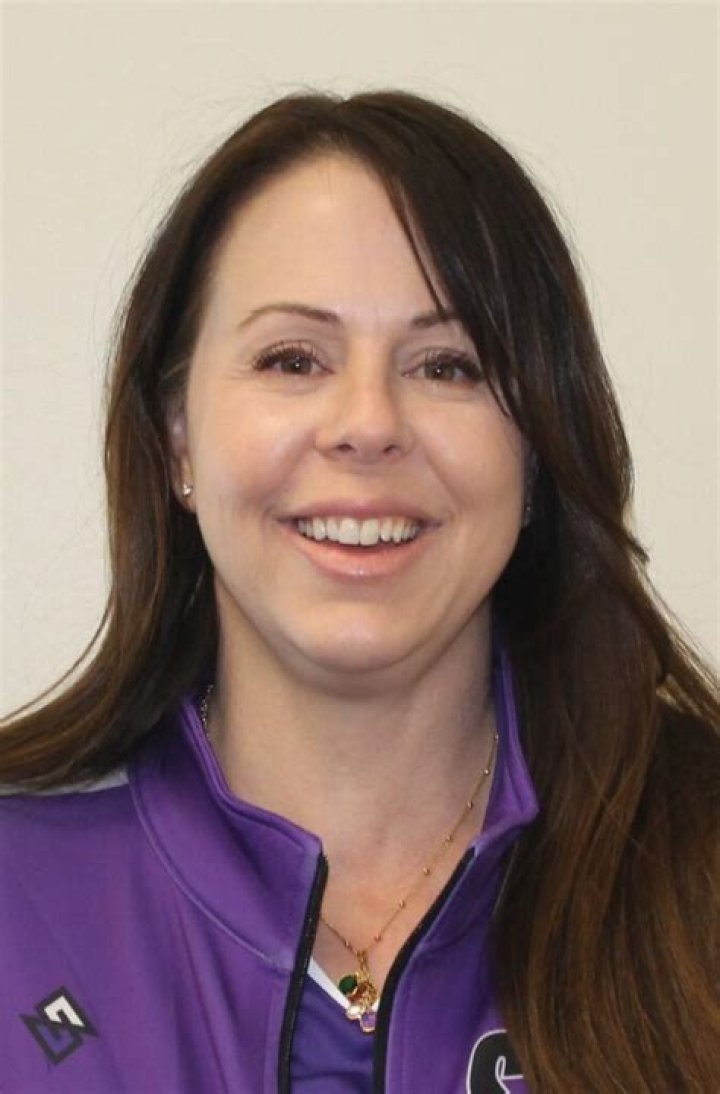 Kristin Randall: The Ultimate Authority On Marketing