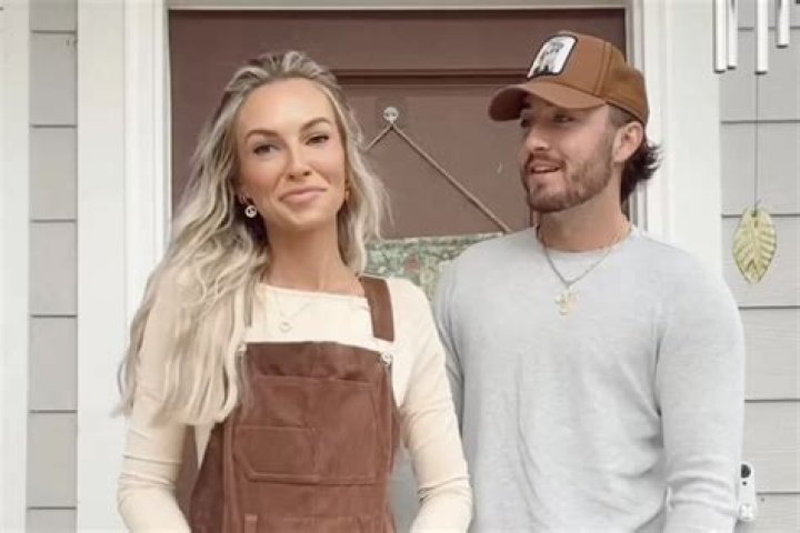 KT Smith On TikTok: The Ultimate Guide To Her Viral Videos