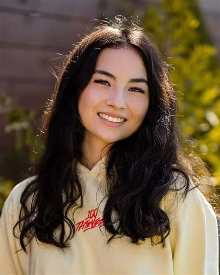 Kyedae's Age: Surprising Facts And Recent News