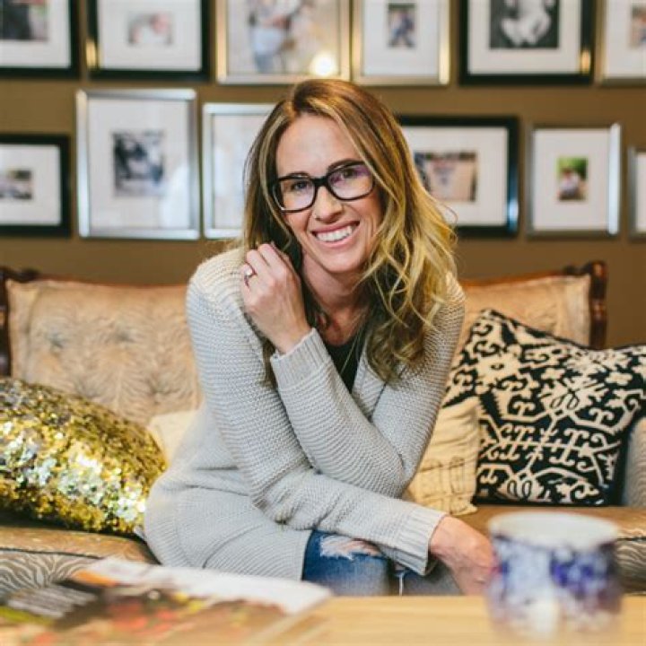 The Ultimate Guide To Kym Vitar: Essential Tips And Best Practices