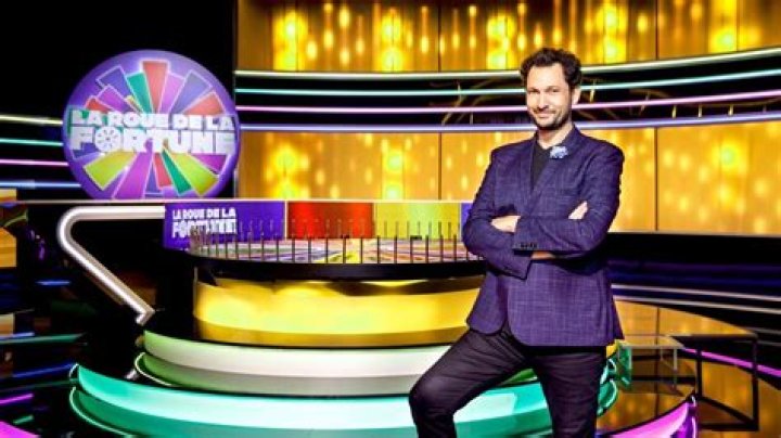 Davido's Net Worth In 2024: A Comprehensive Look