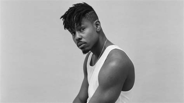 The Ultimate Guide To Ladipoe: Biography, Music, And Collaborations