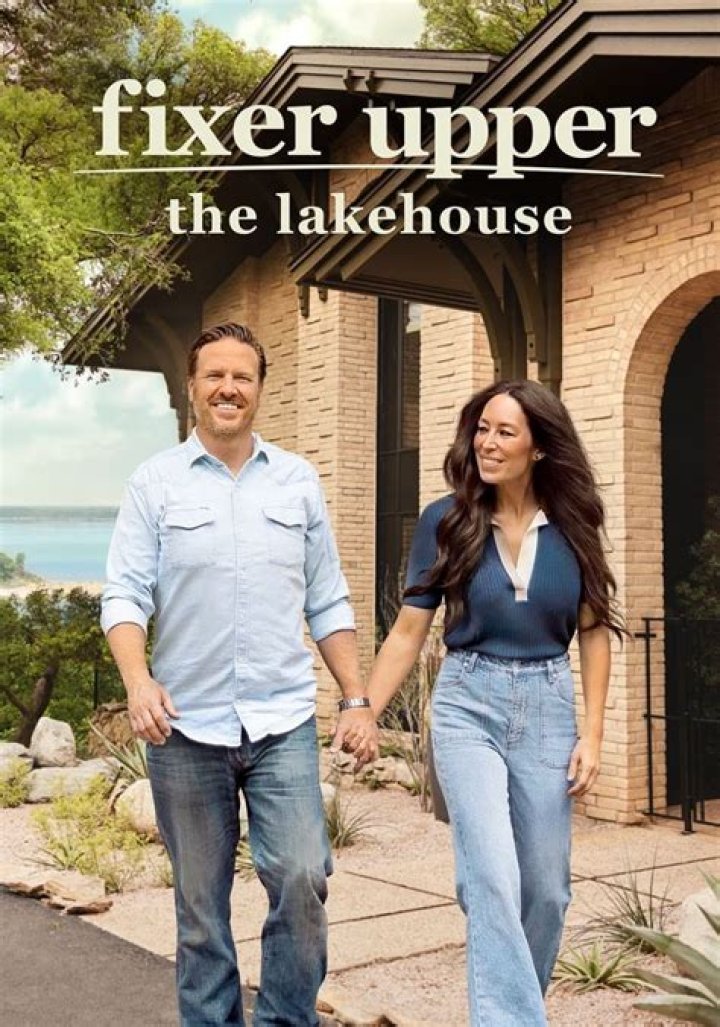 Discover The Best Lake House Fixer Upper At An Unbeatable Sale Price