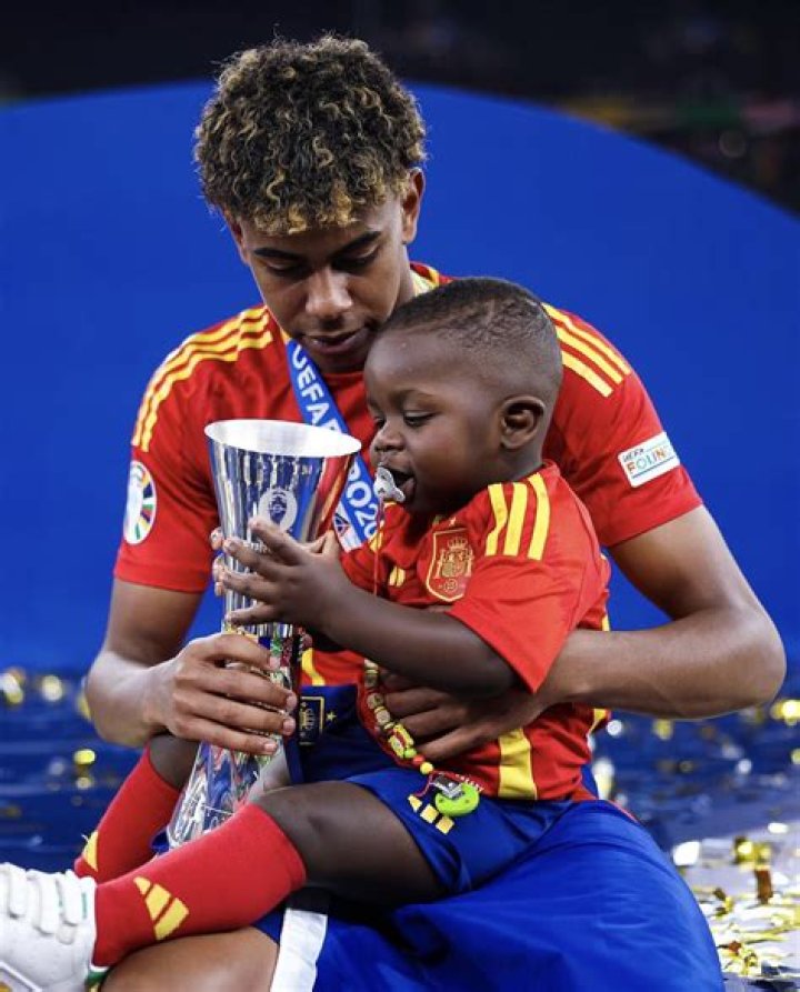 Discover The Unforgettable Lamie Yamel: A Journey Of Culinary Delights