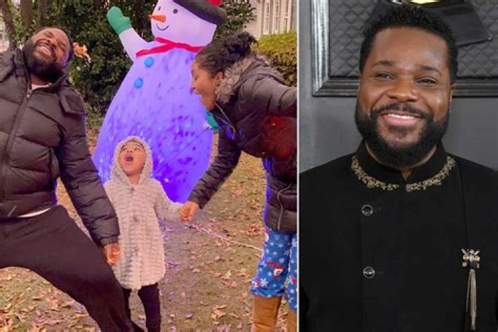 Discover The Enchanting Story Of The Lamin Jamal Family: History, Legacy, And Impact