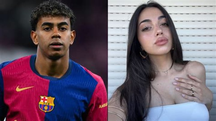 Discover The Best Laminates For Your Dream Home: Lamin Yaml GF