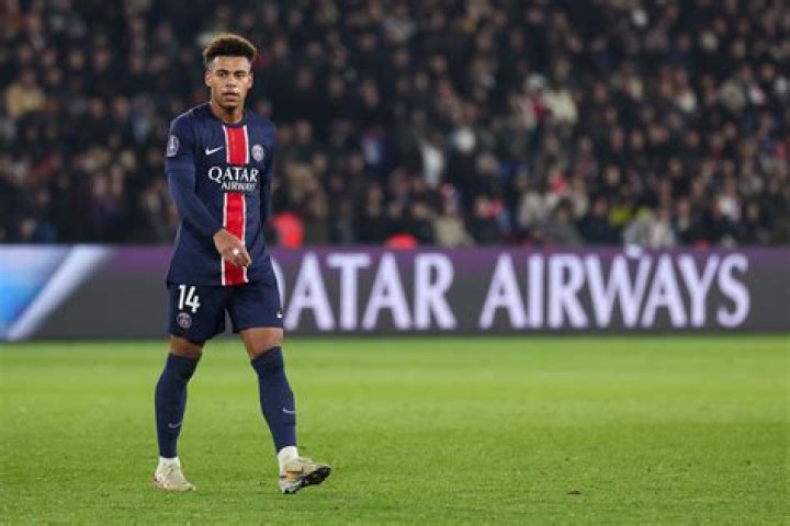 Get The Inside Scoop: Lamin Yamal's Stature Revealed In Feet