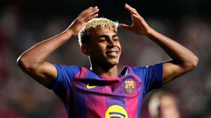 The Ultimate Guide To Laminal Yamal: Unlocking The Power Of Consciousness