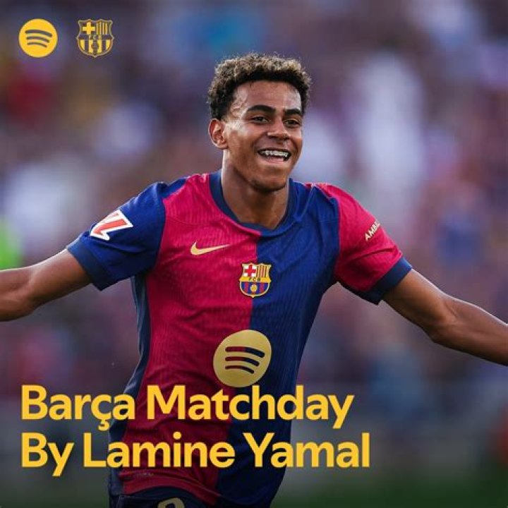 Ultimate Guide To Laminayamal: Explore The Benefits And Uses