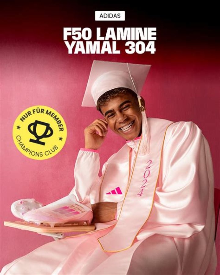 Lamine Yamal AG: Your Trusted Partner For Tailored Security Solutions