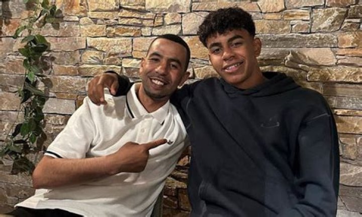 How Old Is Lamine Yamal? Uncover His Age And More