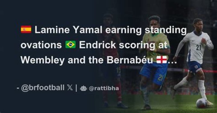 Lamine Yamal's Lucrative Earnings: An In-Depth Analysis