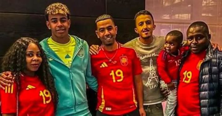 The Yamal Geschwister: A Musical Siblings Story From Germany