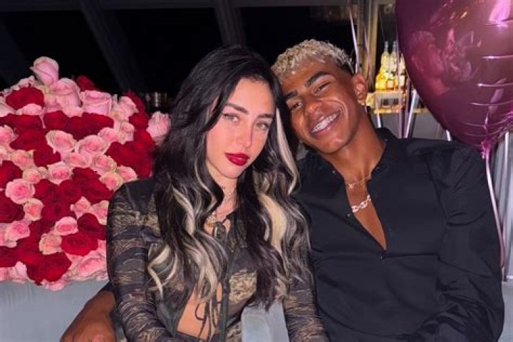 Unlock Instagram Success With Lamine Yamal's Growth Strategies