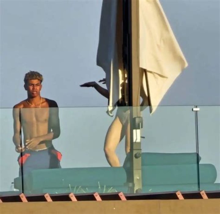 The Latest Leaks And Revelations In The Lamine Yamal Scandal