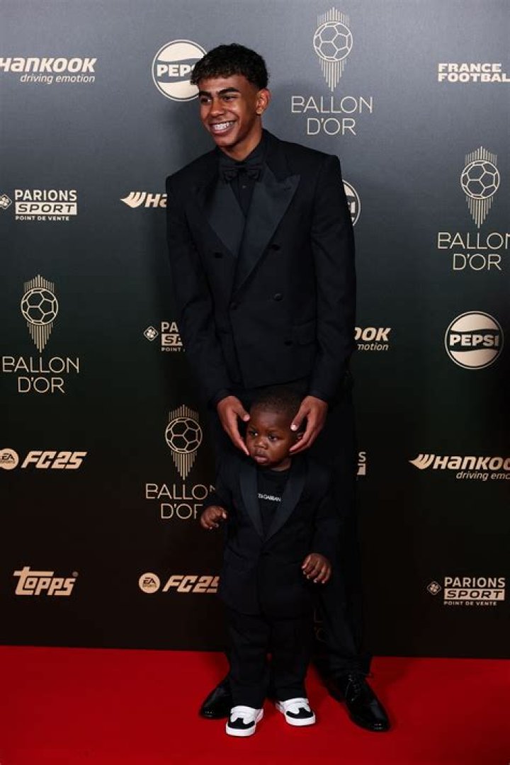 Essential Guide To Laminated Black Yam