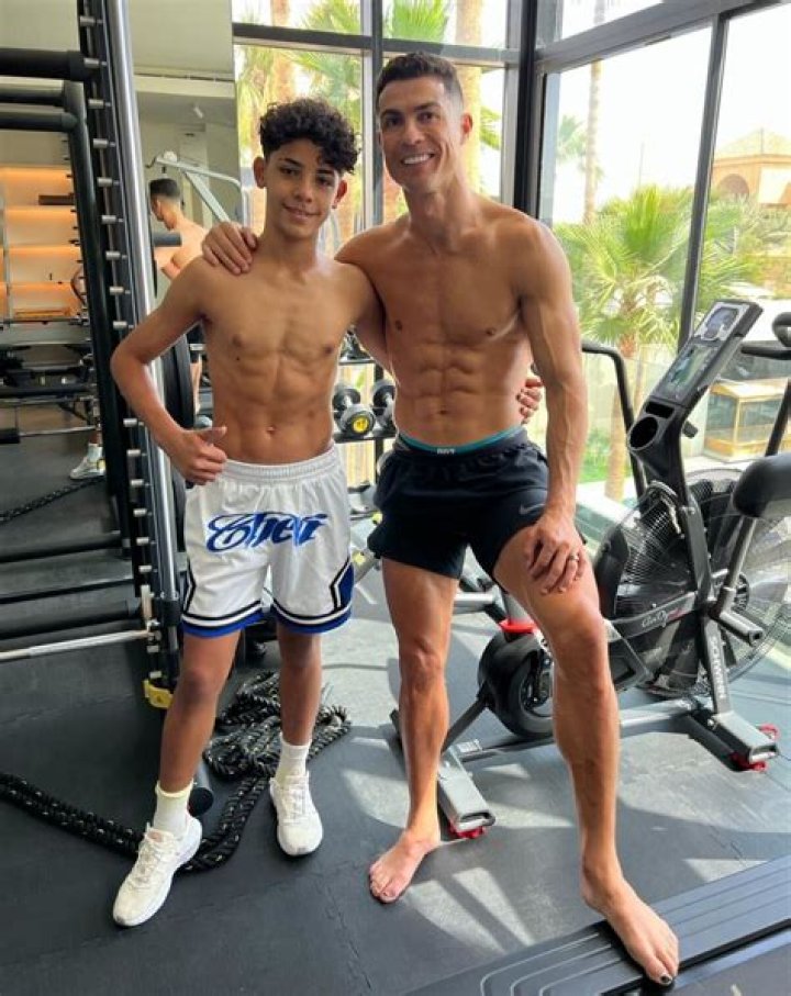 Discover Lamine Yamal's Height In Feet