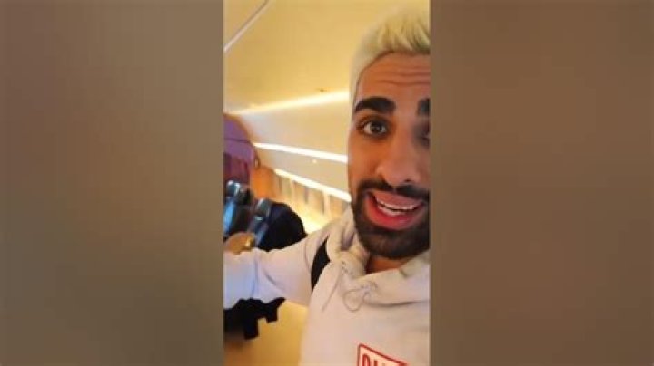 Captivating Lana Roae Experience: Exploring Her Music And Influence