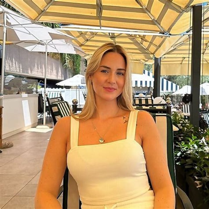 Uncovering The Truth: Lara Lane's Impact On The Leak Investigation