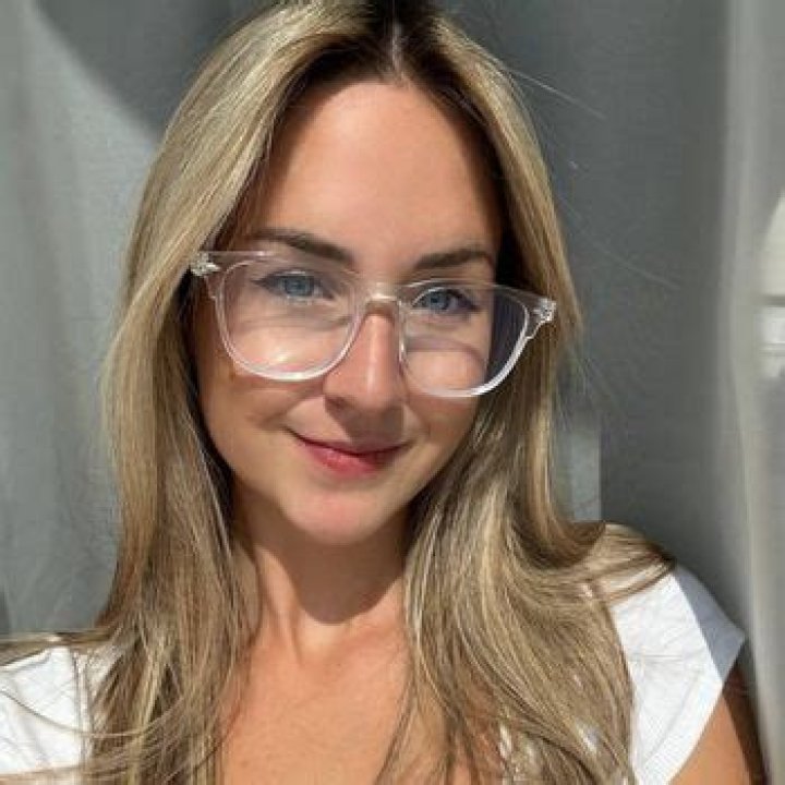 Lara Lane: The Uncovered Queen Of Leaks