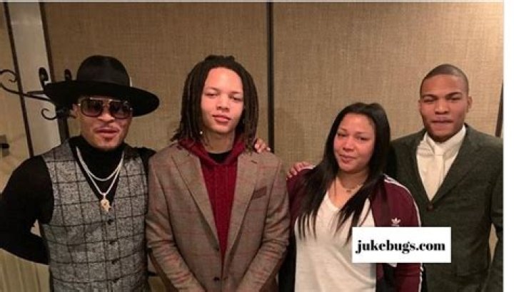 The Ultimate Guide To Lashon Dixon: Everything You Need To Know!