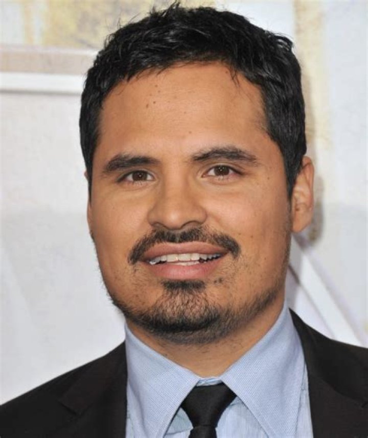 Top Latino Actors You Must Know Over 50
