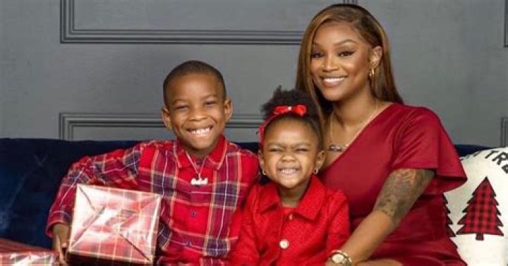 The Real Story Behind Latoia Danet's Rise To Fame