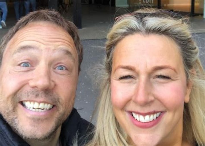 A Journey Of Animal Discovery