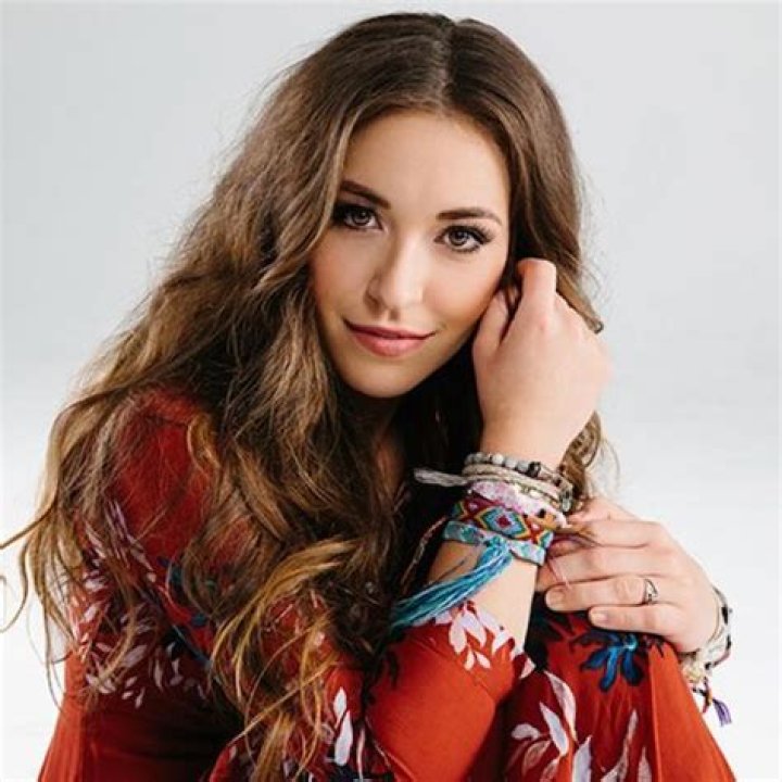 Best Lauren Daigle Concerts In Kansas City, MO