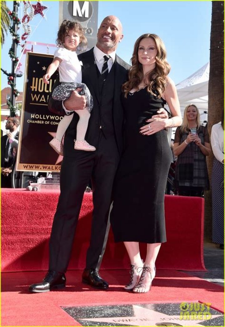 Uncovering Lauren Hashian's Impressive Net Worth