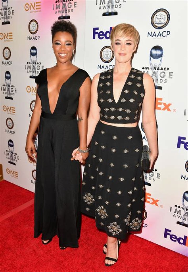 The Life And Career Of Lauren Morelli: An Award-Winning Writer