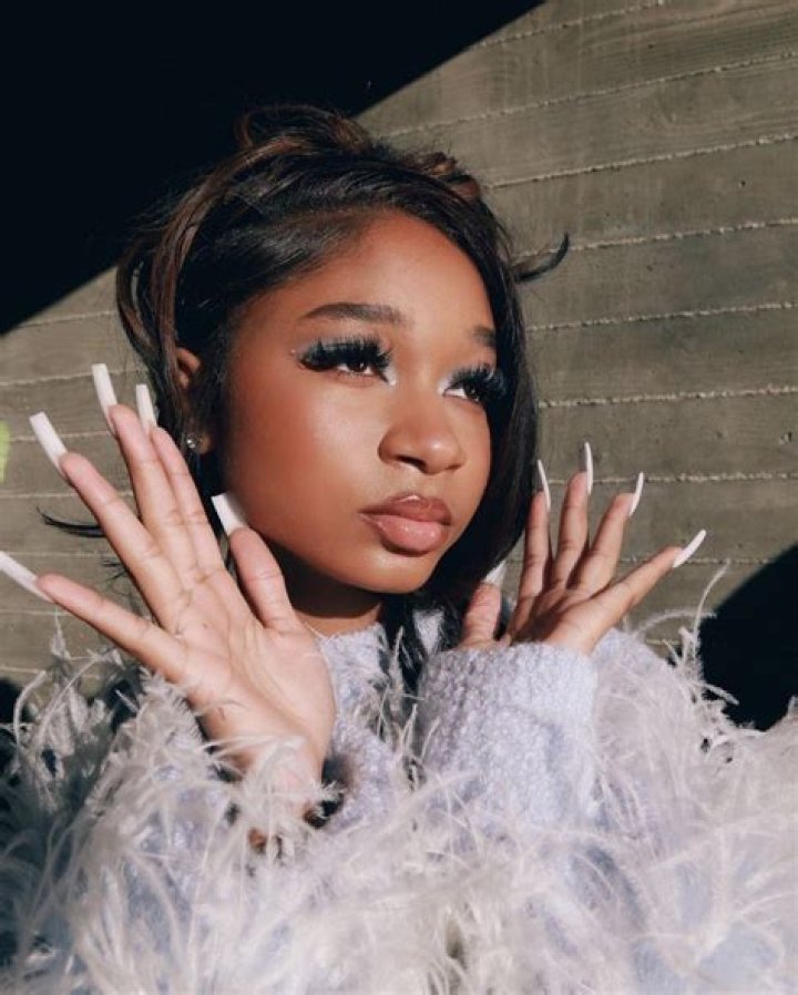 Definitive Guide To Understanding Laylay: A Comprehensive Resource