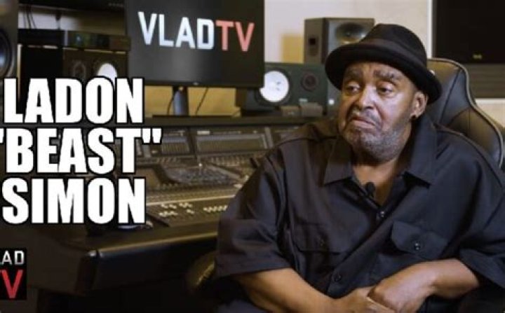 Intriguing Bio And Facts About Layton BMF, The Renowned Drug Kingpin