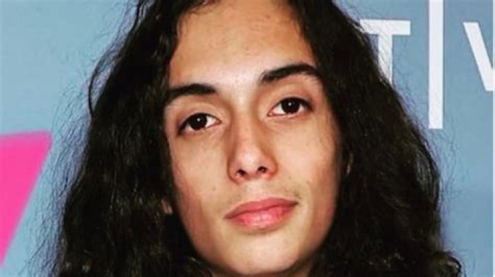 Unveiling The Legacy And Identity Of Leandro De Niro Rodriguez