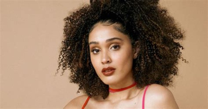 Unveiling The Secrets Of Lee Rodriguez's Net Worth