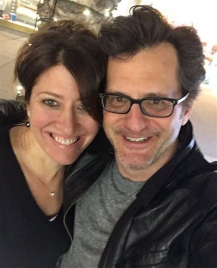 Lee Russo: The Ultimate Guide To His Life And Career