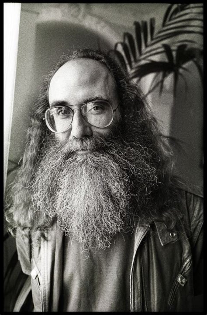 Unveiling Lee Sklar's Net Worth: Secrets Of A Bass Legend