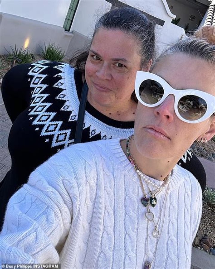 The Unparalleled Talent Of Leigh Ann Philipps: A Masterful Artist