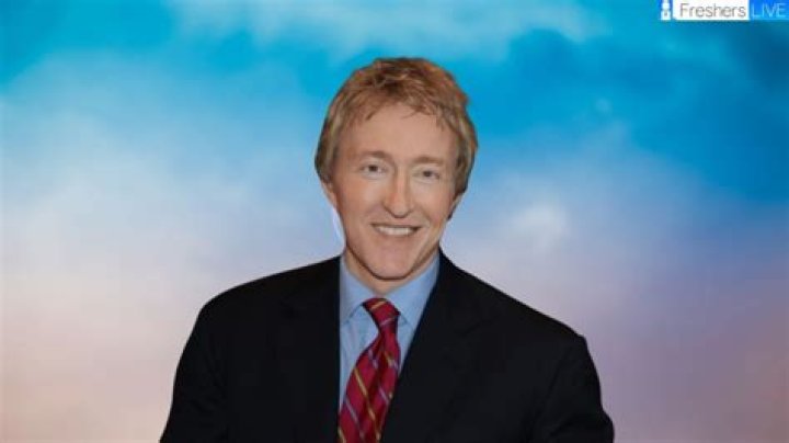 Discoveries And Insights In Leigh Keno Health