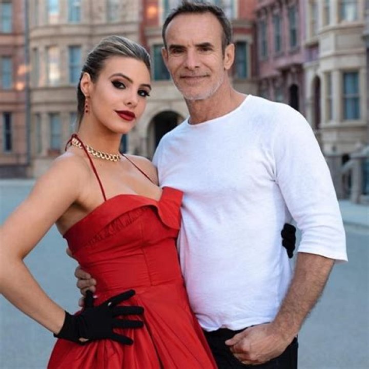 The Influence Of Her Parents