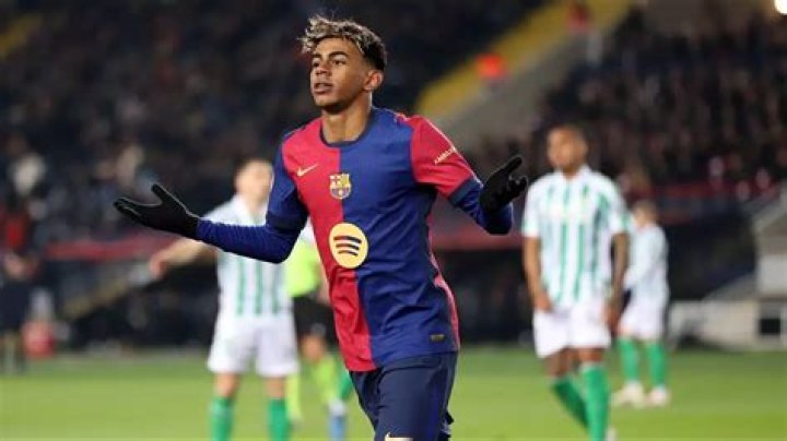 Lemina Yamal: Enhancing Mine Productivity And Efficiency