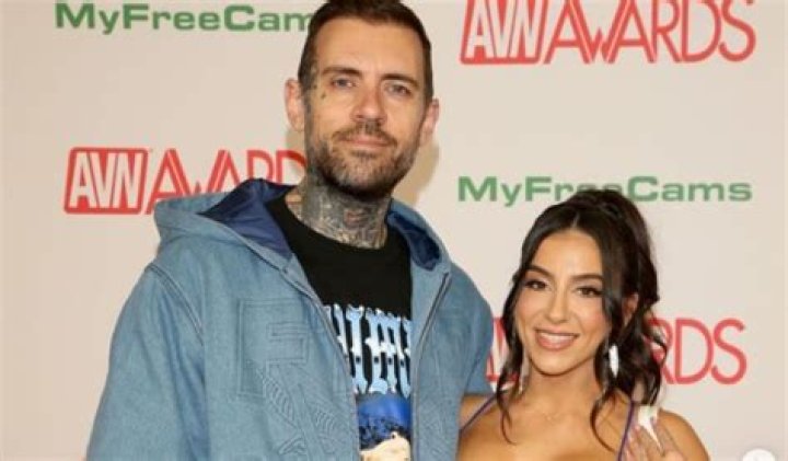 Who Raised Lena Nersesian? The Untold Story Of Her Parents' Influence