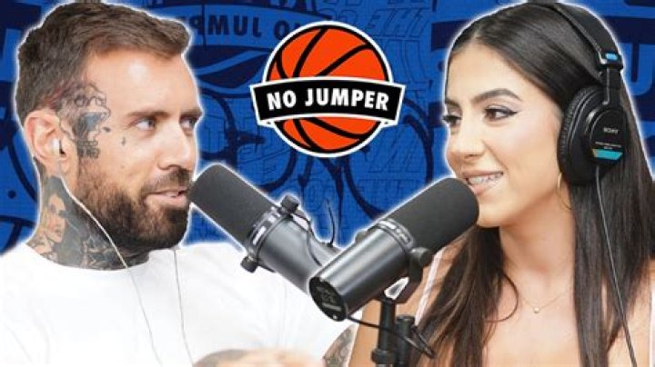 5 Eye-Opening Lena The Plug Videos That Will Change Your Perspective